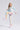 Breezy Leggings **Gomera Spectrum**