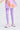 Cloudie Air Leggings **Whelan Purple**