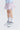 Movement Tennis Skirt **Wistaria**