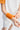 Sports wristband **Warm Orange**