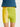 Waverider Swim Shorts