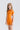 Waverider Swimsuit **Warm Orange**